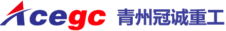 心自由教育集團(tuán)